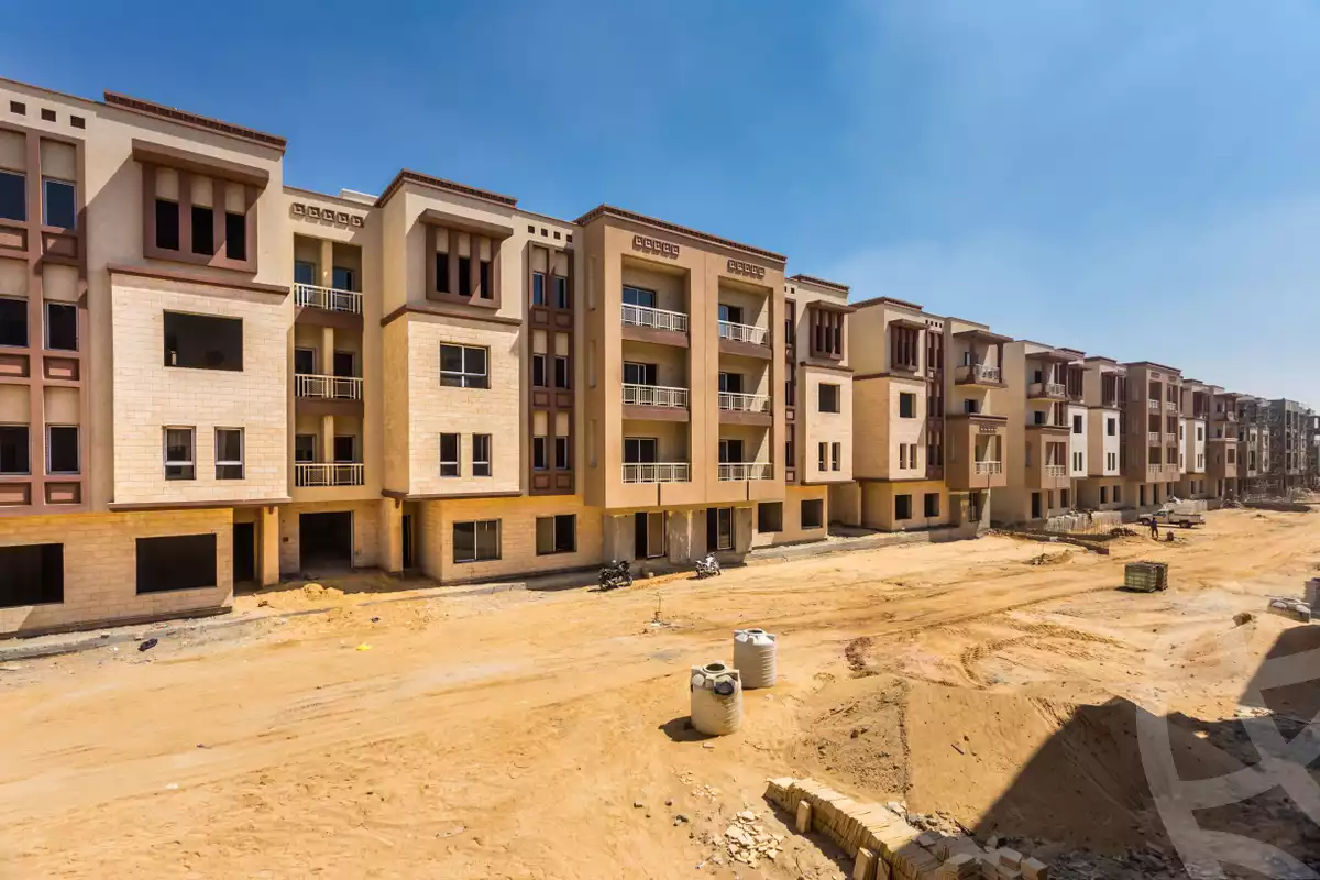 https://aqarmap.com.eg/en/listing/4660591-for-sale-cairo-6th-of-october-compound-green-5