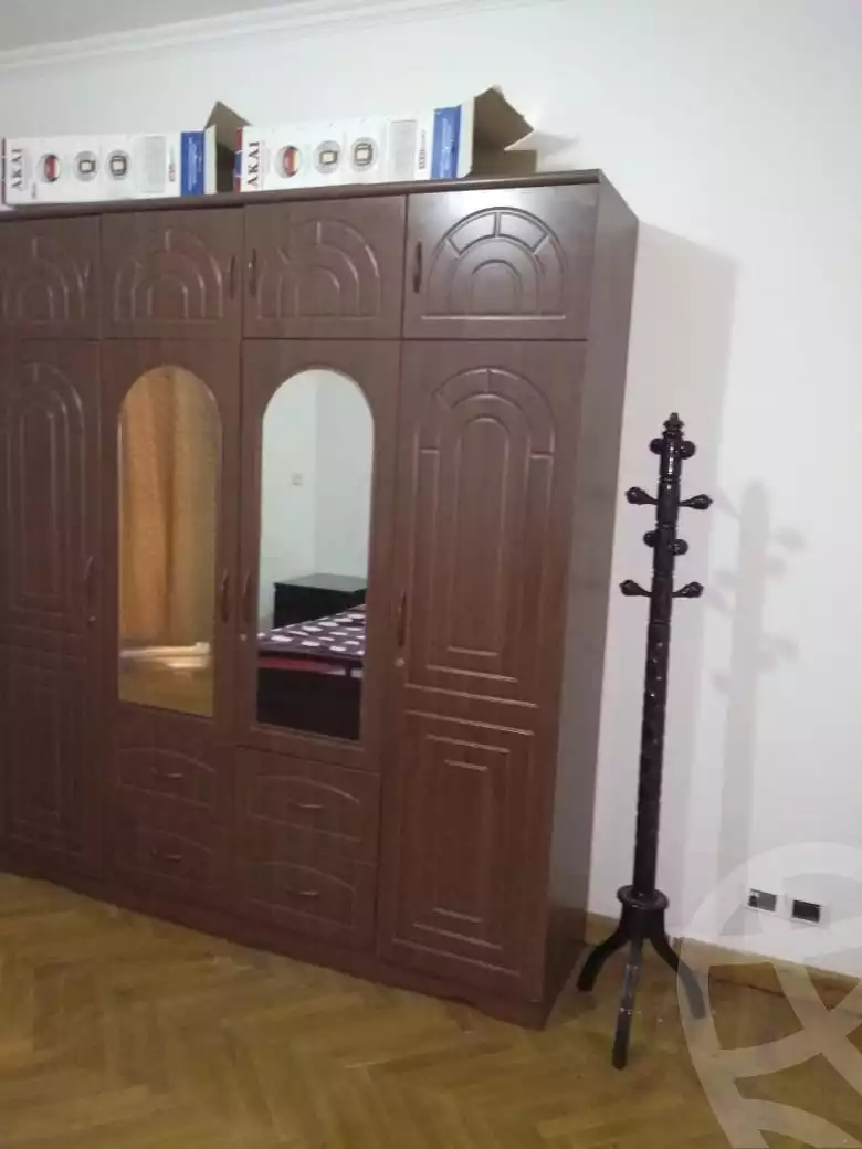 https://aqarmap.com.eg/ar/listing/2647564-for-rent-villa-cairo-6th-of-october