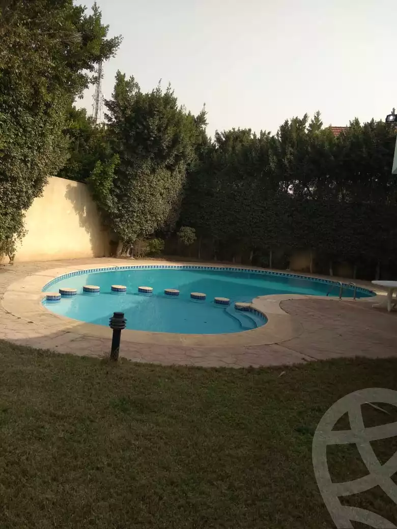 https://aqarmap.com.eg/ar/listing/2647564-for-rent-villa-cairo-6th-of-october