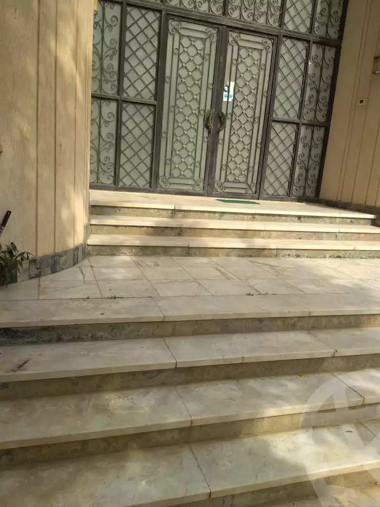 https://aqarmap.com.eg/ar/listing/2647564-for-rent-villa-cairo-6th-of-october