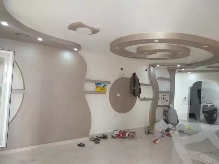 https://aqarmap.com.eg/ar/listing/2239299-for-rent-apartment-qalyubia
