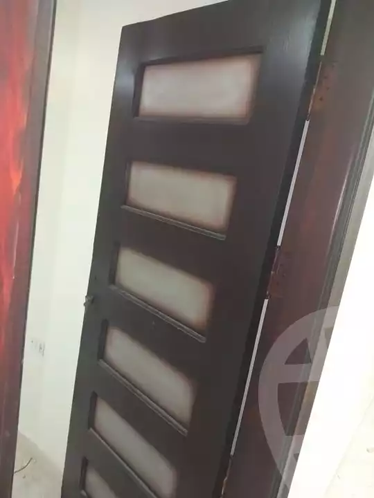 https://aqarmap.com.eg/ar/listing/2239299-for-rent-apartment-qalyubia