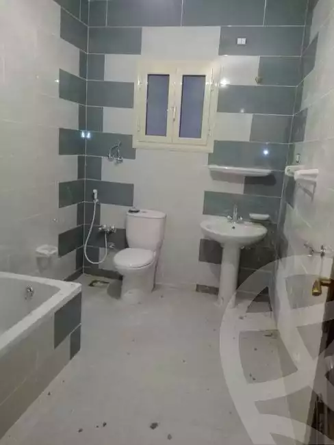 https://aqarmap.com.eg/ar/listing/2245174-for-rent-apartment-qalyubia