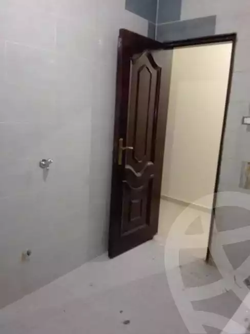 https://aqarmap.com.eg/ar/listing/2245174-for-rent-apartment-qalyubia