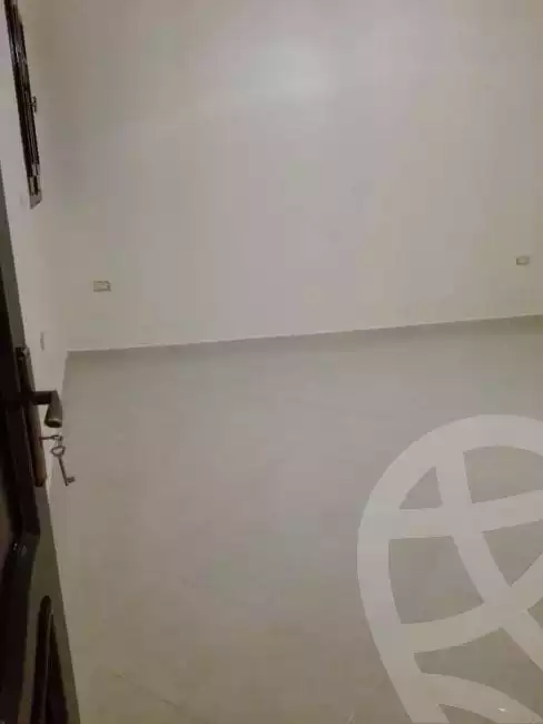https://aqarmap.com.eg/ar/listing/2245174-for-rent-apartment-qalyubia