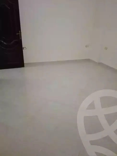 https://aqarmap.com.eg/ar/listing/2245174-for-rent-apartment-qalyubia