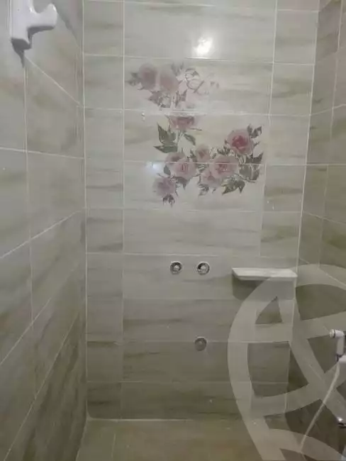 https://aqarmap.com.eg/ar/listing/2245174-for-rent-apartment-qalyubia