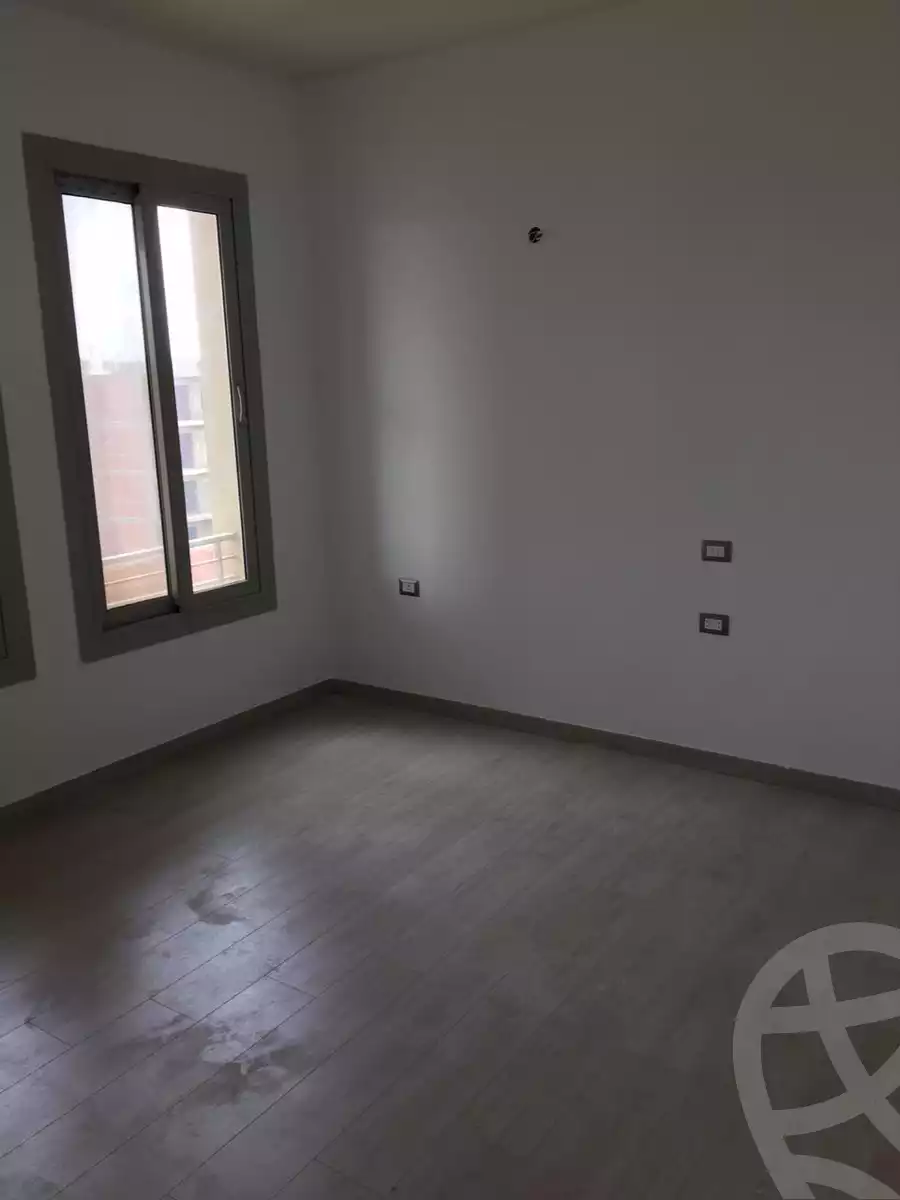 https://aqarmap.com.eg/en/listing/2247819-for-rent-apartment-cairo-new-cairo