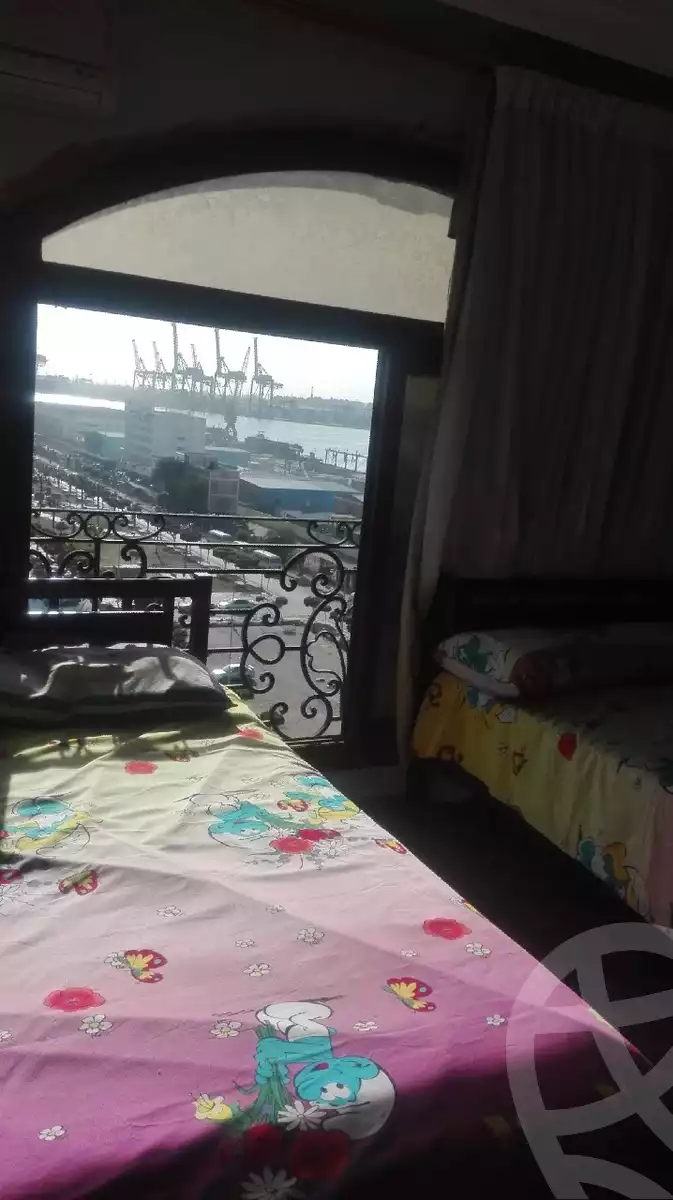 https://aqarmap.com.eg/en/listing/2250720-for-rent-port-said-bwr-fwd