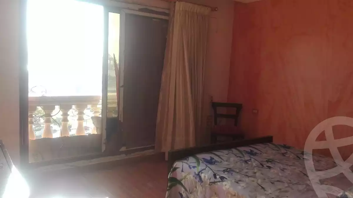 https://aqarmap.com.eg/en/listing/2250720-for-rent-port-said-bwr-fwd