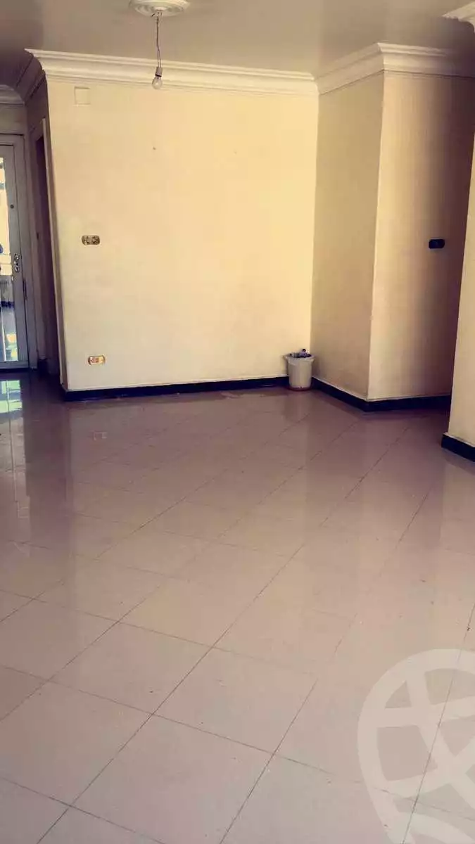 https://aqarmap.com.eg/ar/listing/2252241-for-sale-apartment-cairo-nasr-city