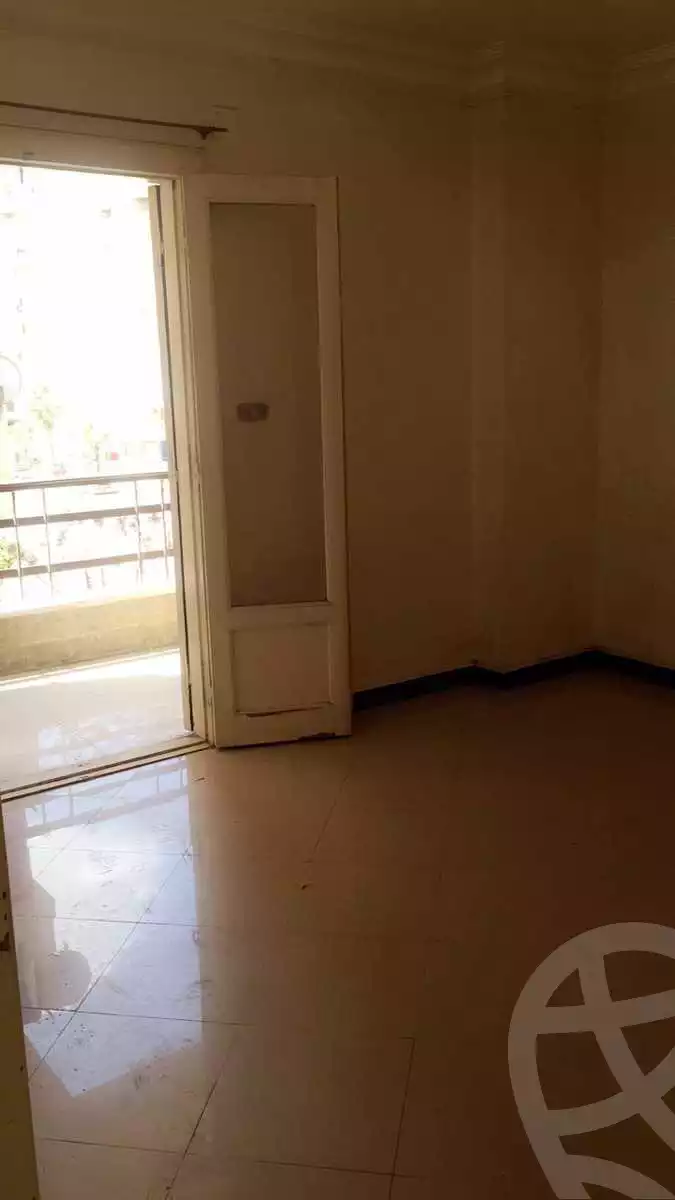 https://aqarmap.com.eg/ar/listing/2252241-for-sale-apartment-cairo-nasr-city