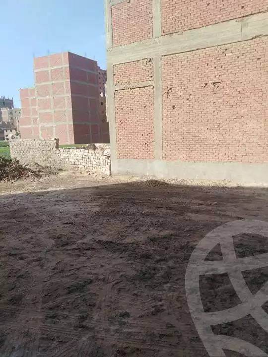 https://aqarmap.com.eg/ar/listing/2255567-for-sale-land-or-farm-qalyubia