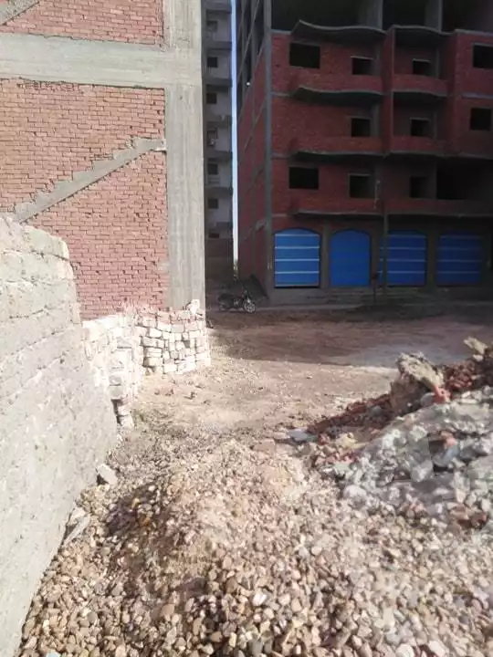 https://aqarmap.com.eg/ar/listing/2255567-for-sale-land-or-farm-qalyubia