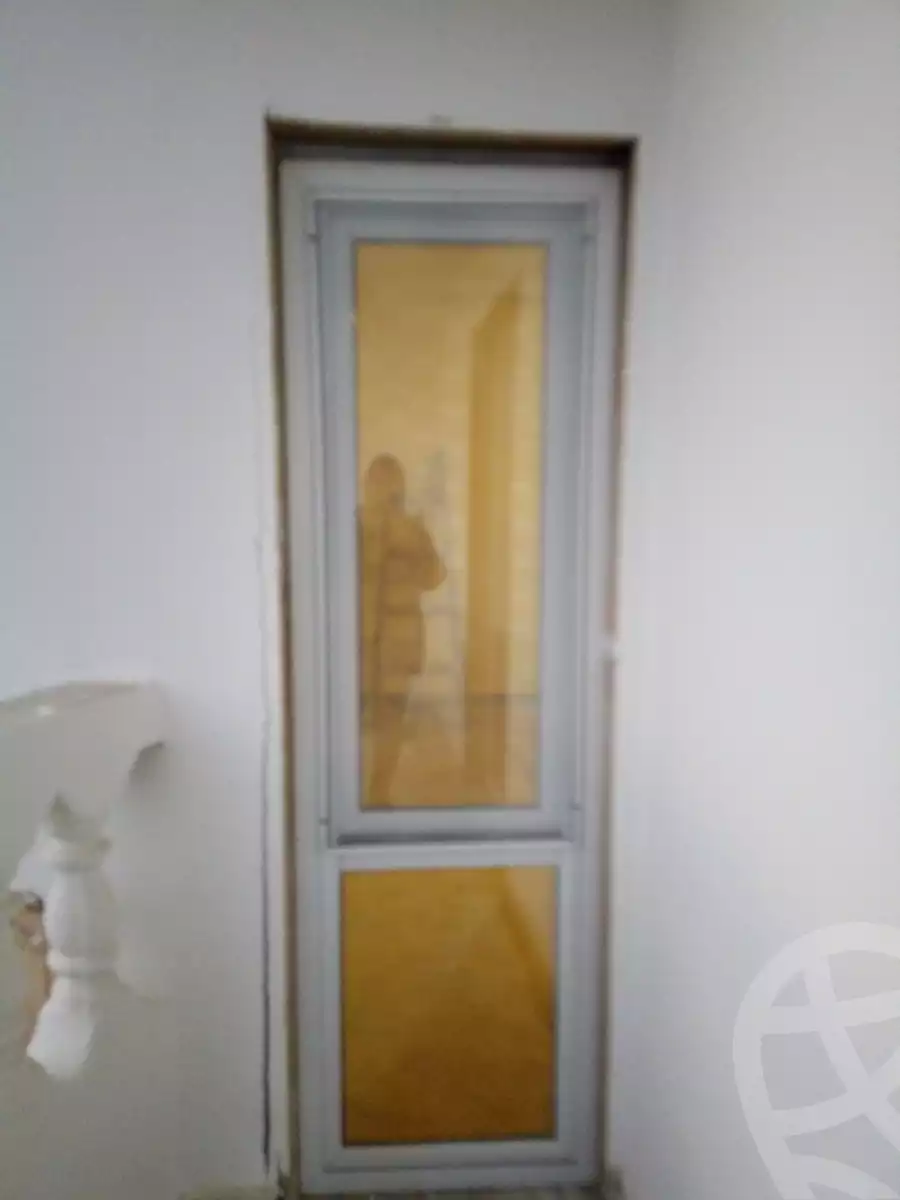 https://aqarmap.com.eg/ar/listing/4005089-for-sale-cairo-heliopolis-gesr-elsuez