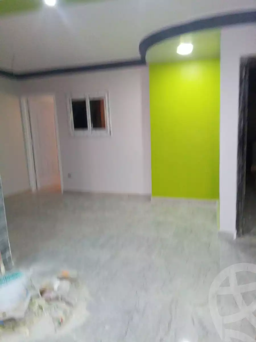 https://aqarmap.com.eg/ar/listing/4005089-for-sale-cairo-heliopolis-gesr-elsuez