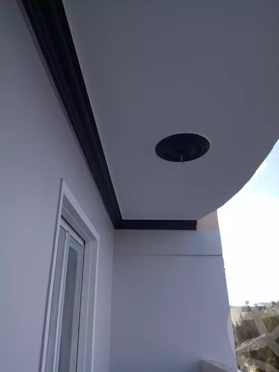 https://aqarmap.com.eg/ar/listing/4005089-for-sale-cairo-heliopolis-gesr-elsuez