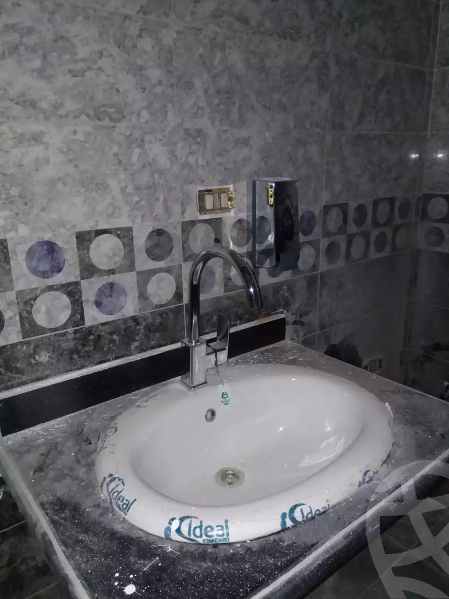 https://aqarmap.com.eg/ar/listing/4005089-for-sale-cairo-heliopolis-gesr-elsuez