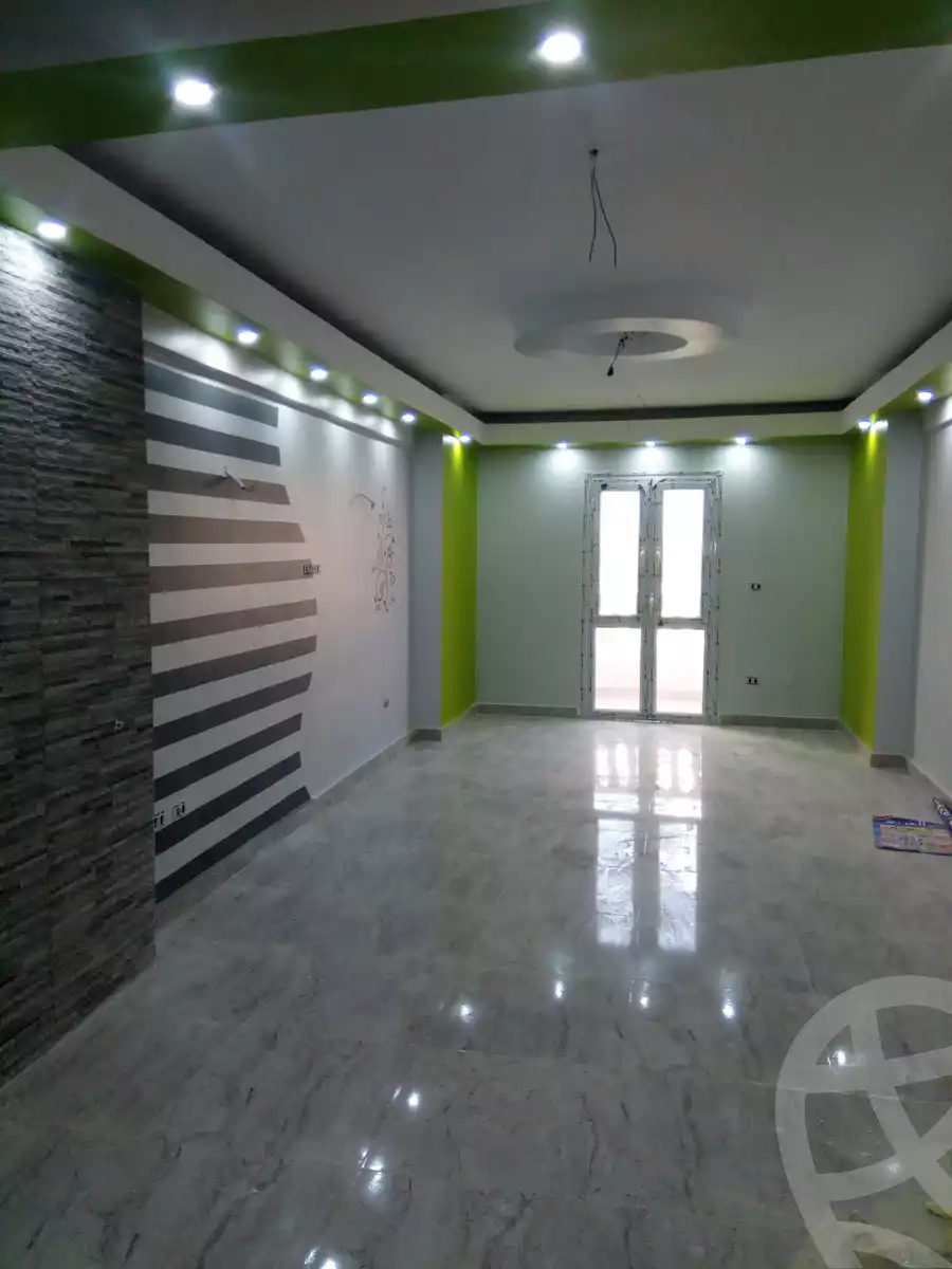 https://aqarmap.com.eg/ar/listing/4005089-for-sale-cairo-heliopolis-gesr-elsuez