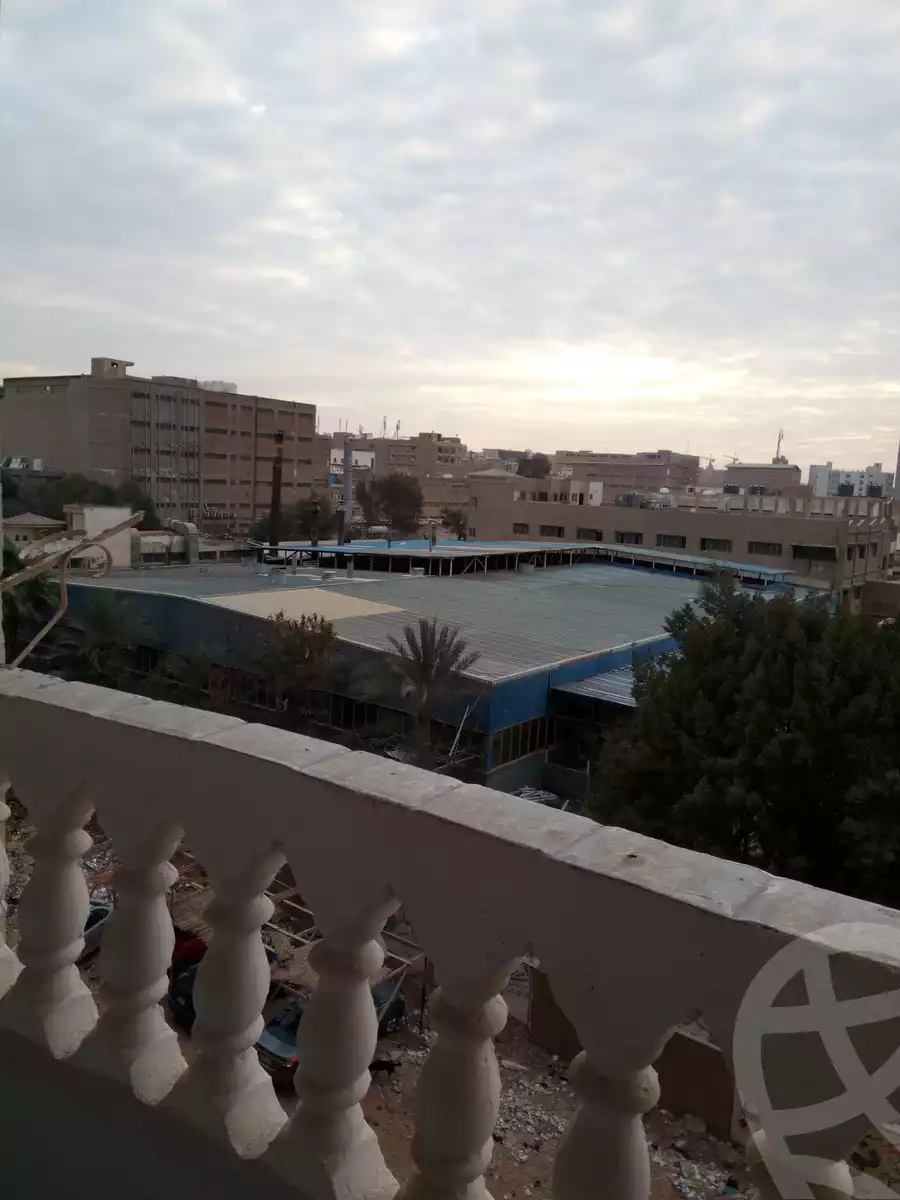 https://aqarmap.com.eg/ar/listing/4005089-for-sale-cairo-heliopolis-gesr-elsuez