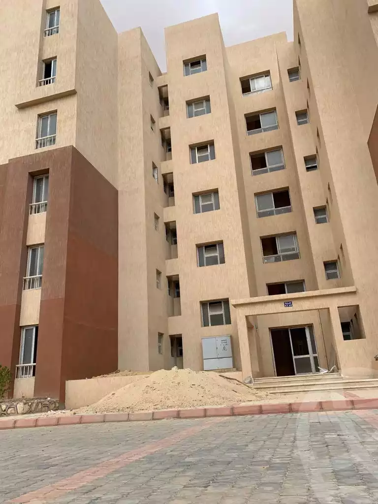 https://aqarmap.com.eg/ar/listing/2263828-for-sale-apartment-cairo-6th-of-october