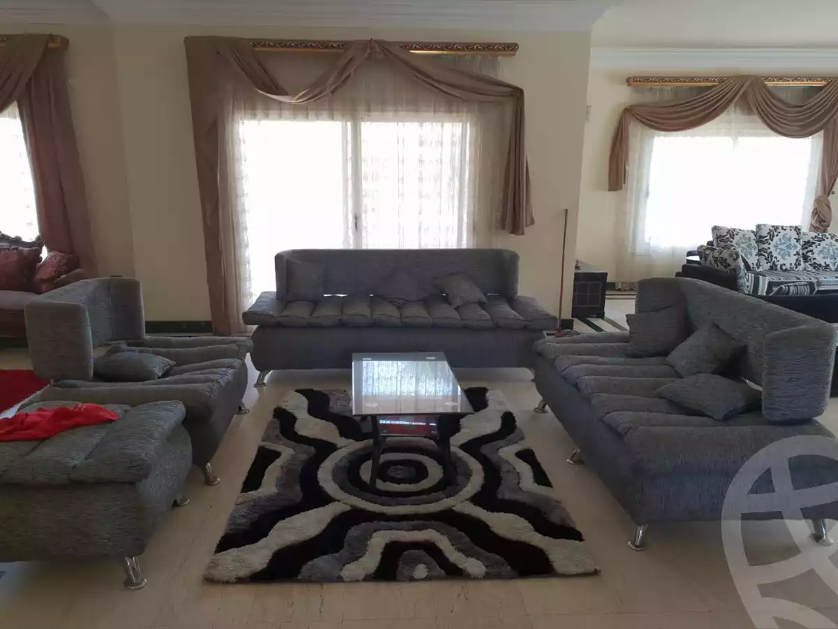 https://aqarmap.com.eg/ar/listing/2267341-for-rent-villa-cairo-el-sheikh-zayed-city