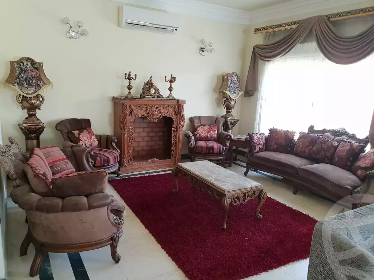 https://aqarmap.com.eg/ar/listing/2267341-for-rent-villa-cairo-el-sheikh-zayed-city