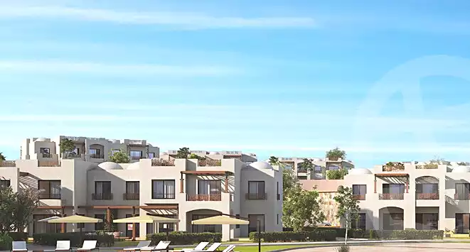 https://aqarmap.com.eg/ar/listing/2273660-projects-makadi-heights