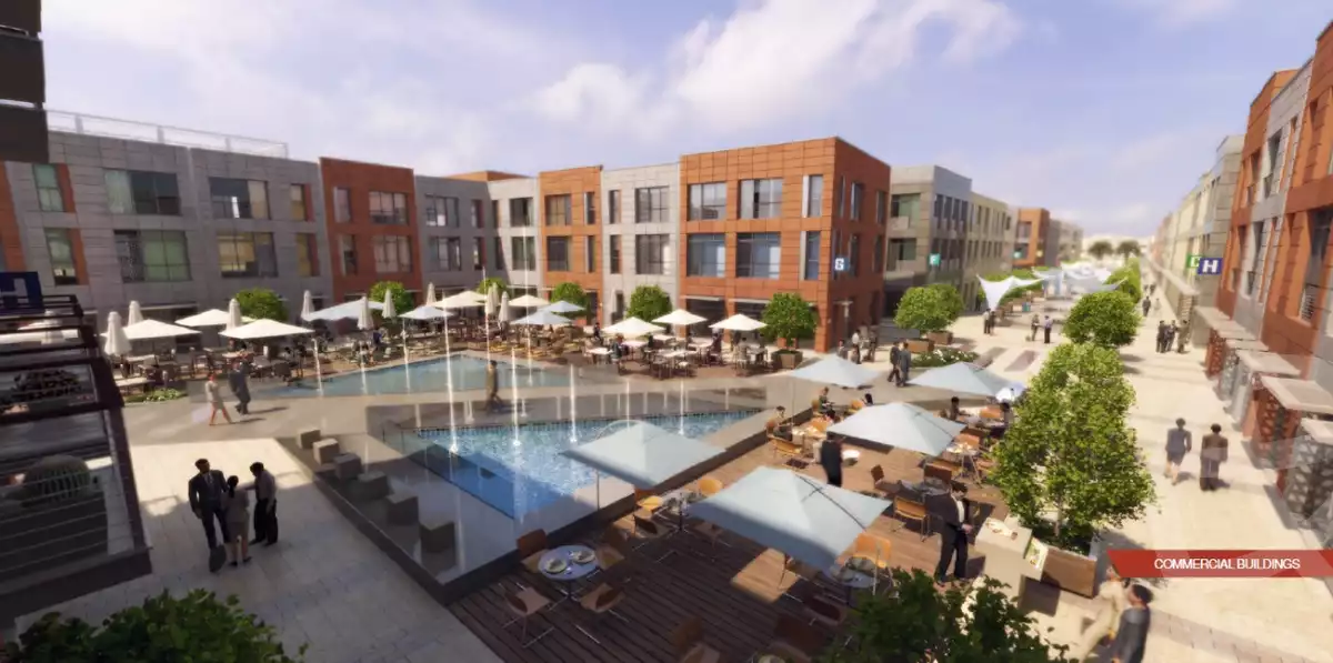 https://aqarmap.com.eg/ar/listing/3769697-for-rent-cairo-el-sheikh-zayed-city-compounds-in-sheikh-zayed-the-courtyard