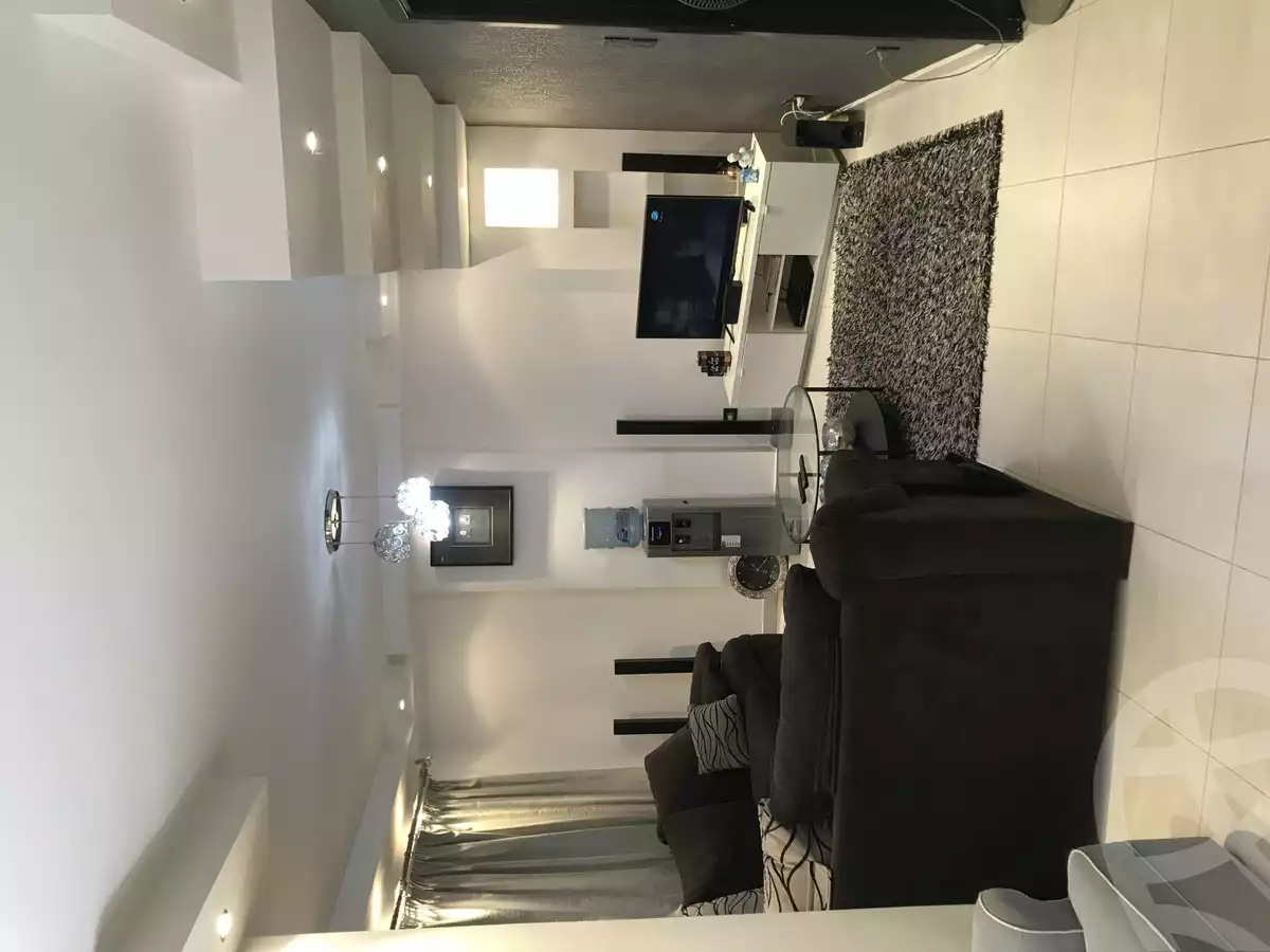https://aqarmap.com.eg/ar/listing/4025660-for-sale-cairo-hdyq-lhrm--al-mantaka-s