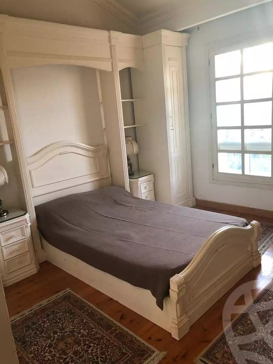 https://aqarmap.com.eg/ar/listing/2303351-for-sale-villa-cairo-el-sheikh-zayed-city