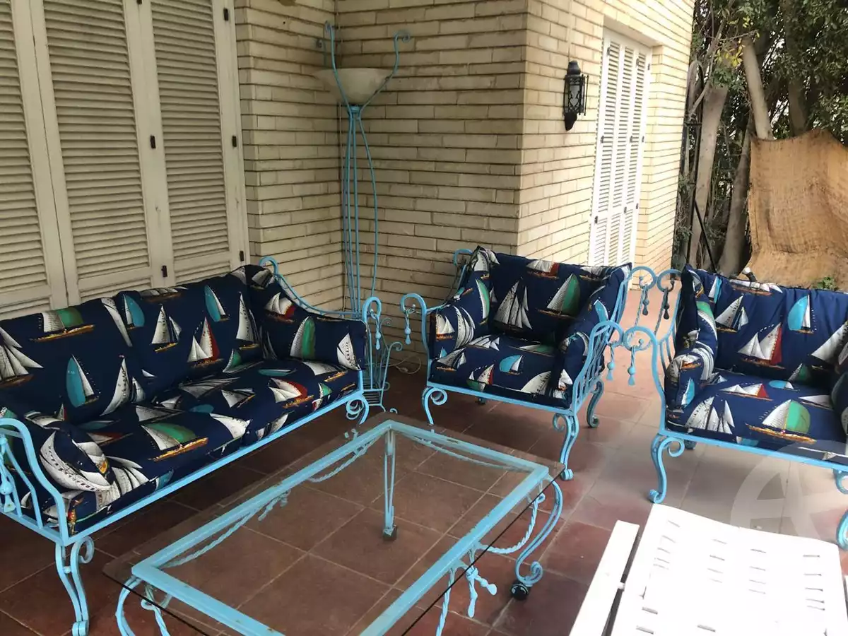 https://aqarmap.com.eg/ar/listing/2303351-for-sale-villa-cairo-el-sheikh-zayed-city