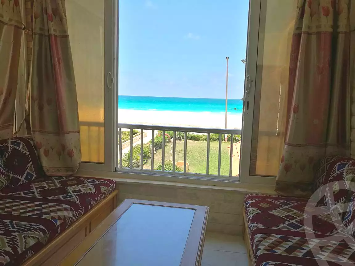 https://aqarmap.com.eg/en/listing/2744997-for-rent-chalet-north-coast