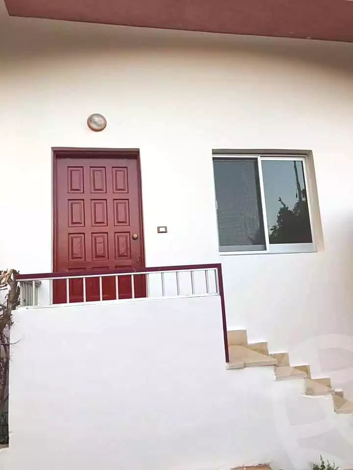 https://aqarmap.com.eg/ar/listing/2314270-for-sale-chalet-alexandria-abu-yusuf