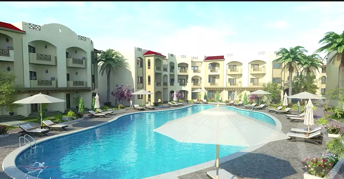 https://aqarmap.com.eg/ar/listing/2317114-projects-lasirena-palm-beach