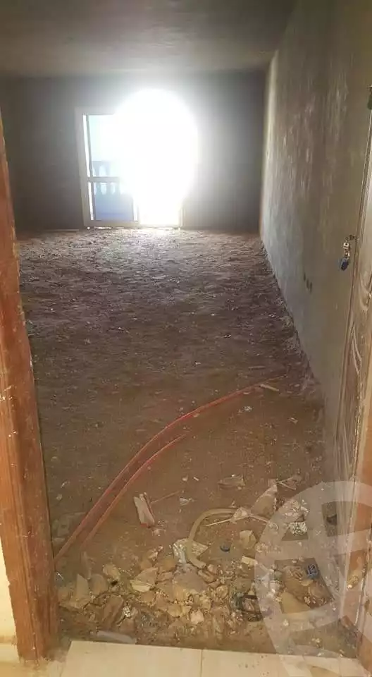 https://aqarmap.com.eg/en/listing/2323490-for-sale-apartment-aswan