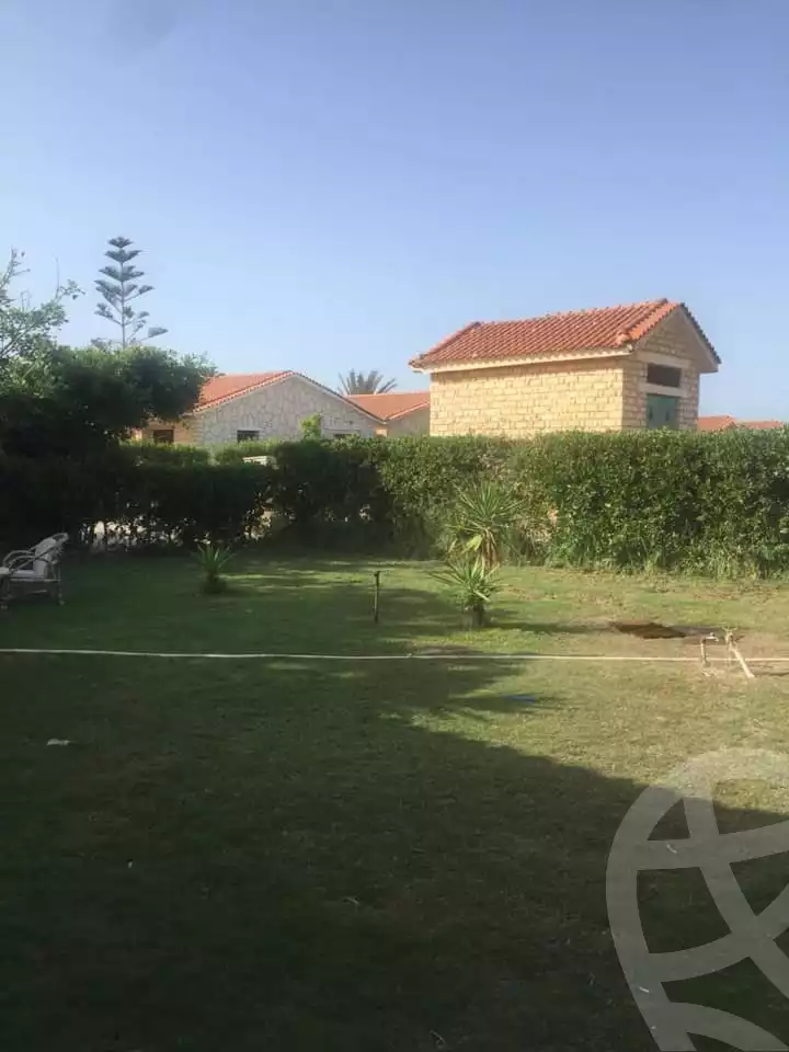 https://aqarmap.com.eg/ar/listing/2730098-for-rent-chalet-north-coast