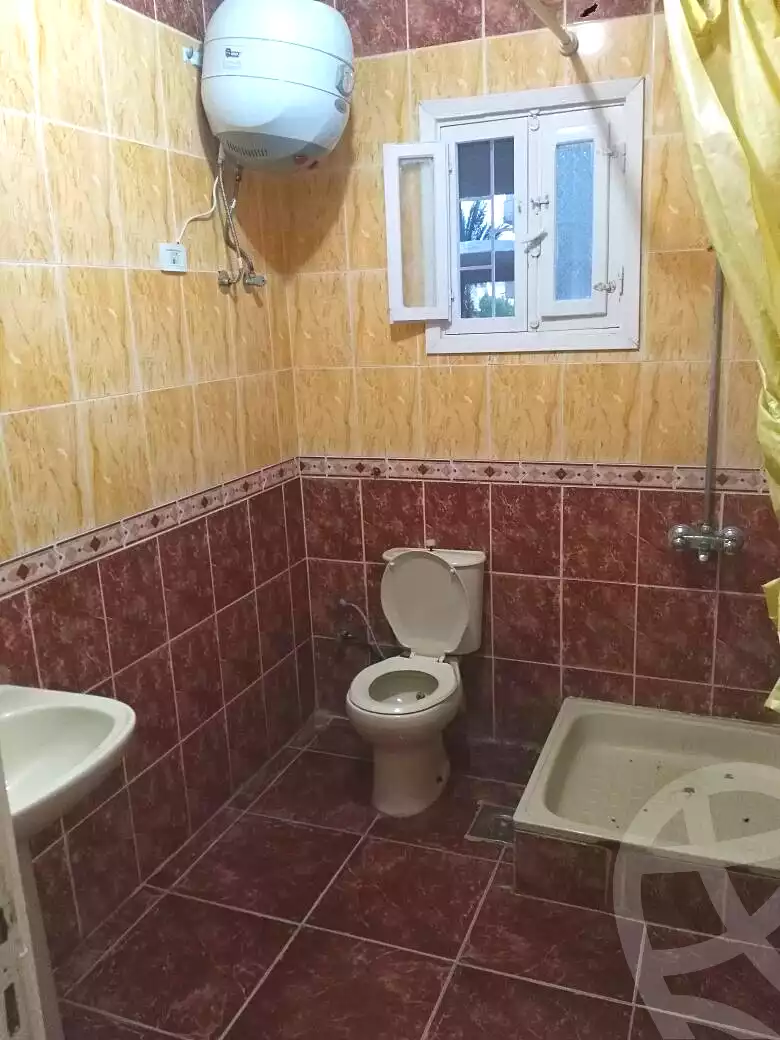 https://aqarmap.com.eg/ar/listing/2323896-for-rent-chalet-marsa-matruh