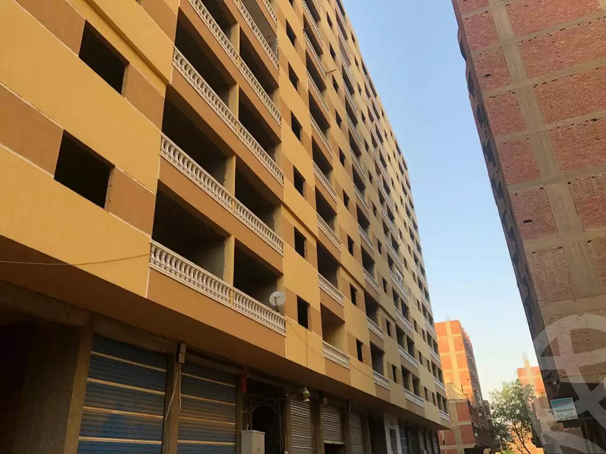 https://aqarmap.com.eg/en/listing/2326980-for-sale-cairo-el-haram-el-maryotya