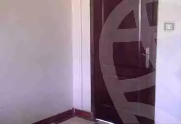 https://aqarmap.com.eg/en/listing/4077833-for-rent-gharbia-el-mahallah-el-kubra-el-mahalah-el-kobra-city