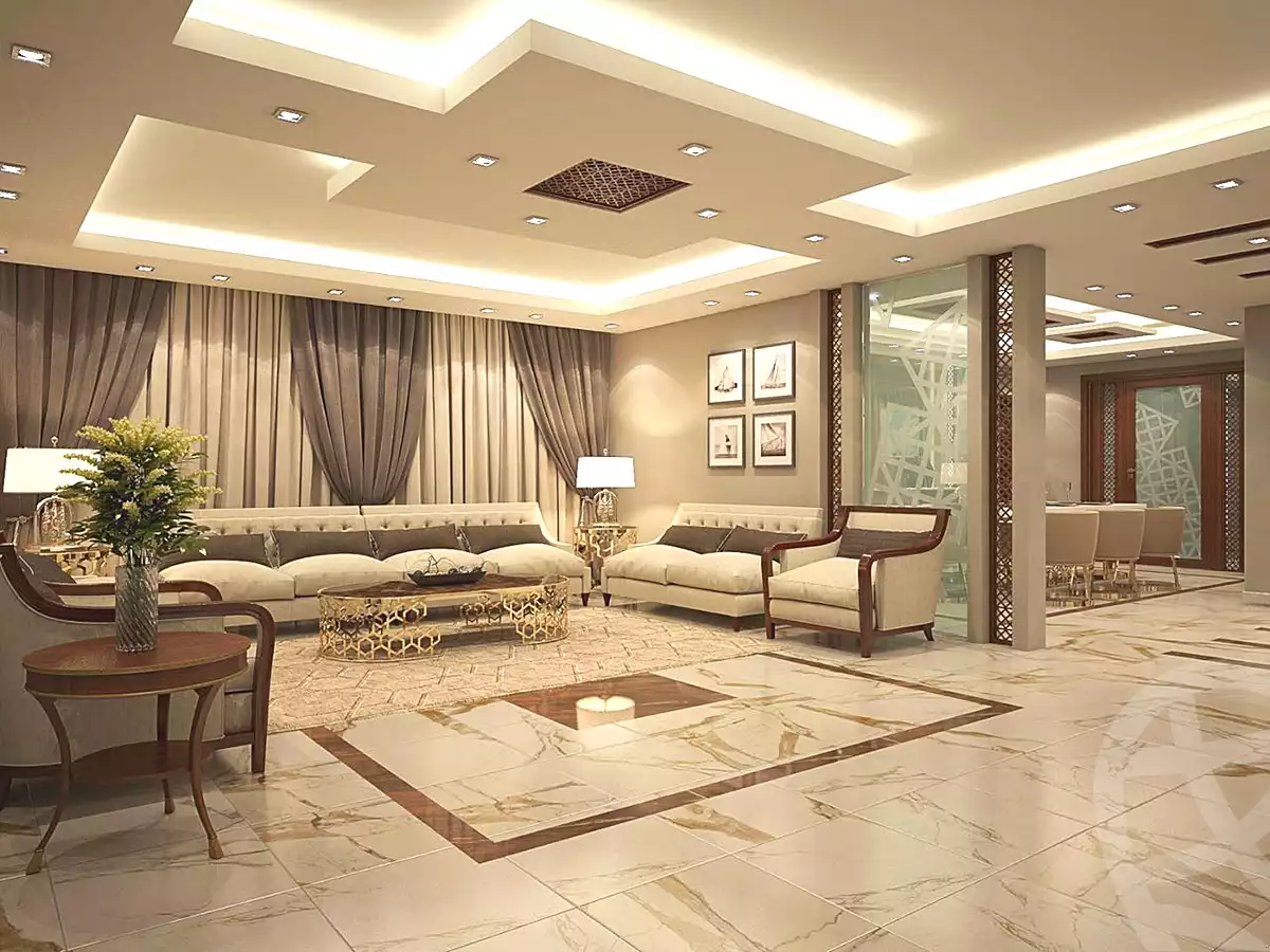 https://aqarmap.com.eg/en/listing/2330070-projects-plaza-nasr-city