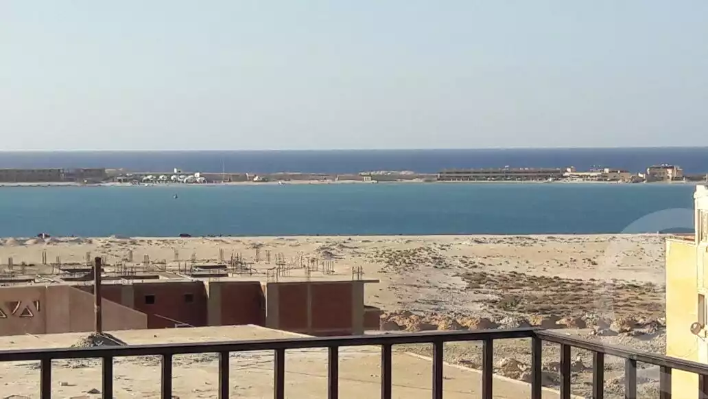 https://aqarmap.com.eg/en/listing/2331428-for-rent-marsa-matruh-marsa-matrouh-city