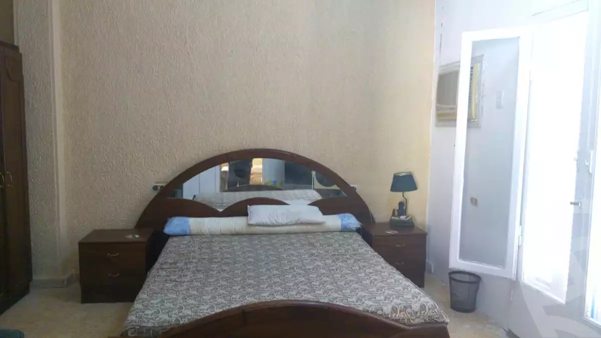 https://aqarmap.com.eg/en/listing/2331428-for-rent-marsa-matruh-marsa-matrouh-city