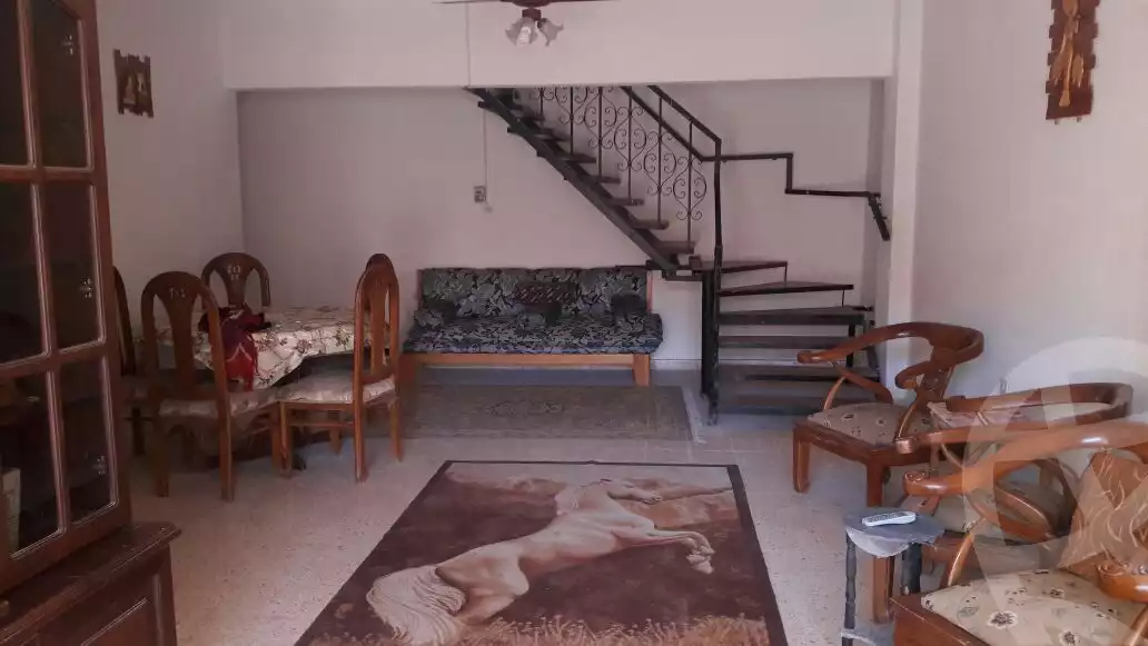 https://aqarmap.com.eg/en/listing/2331428-for-rent-marsa-matruh-marsa-matrouh-city