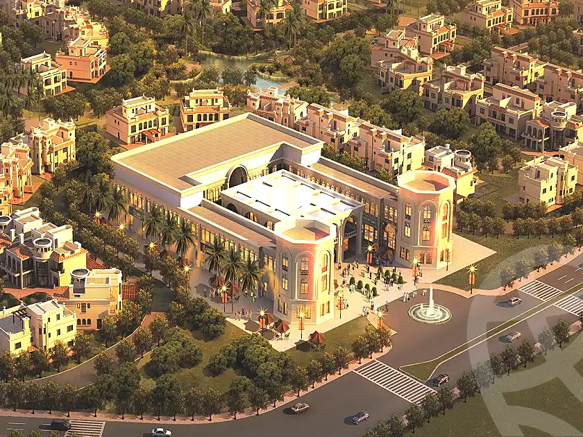 https://aqarmap.com.eg/en/listing/2333464-projects-palace-suez-road