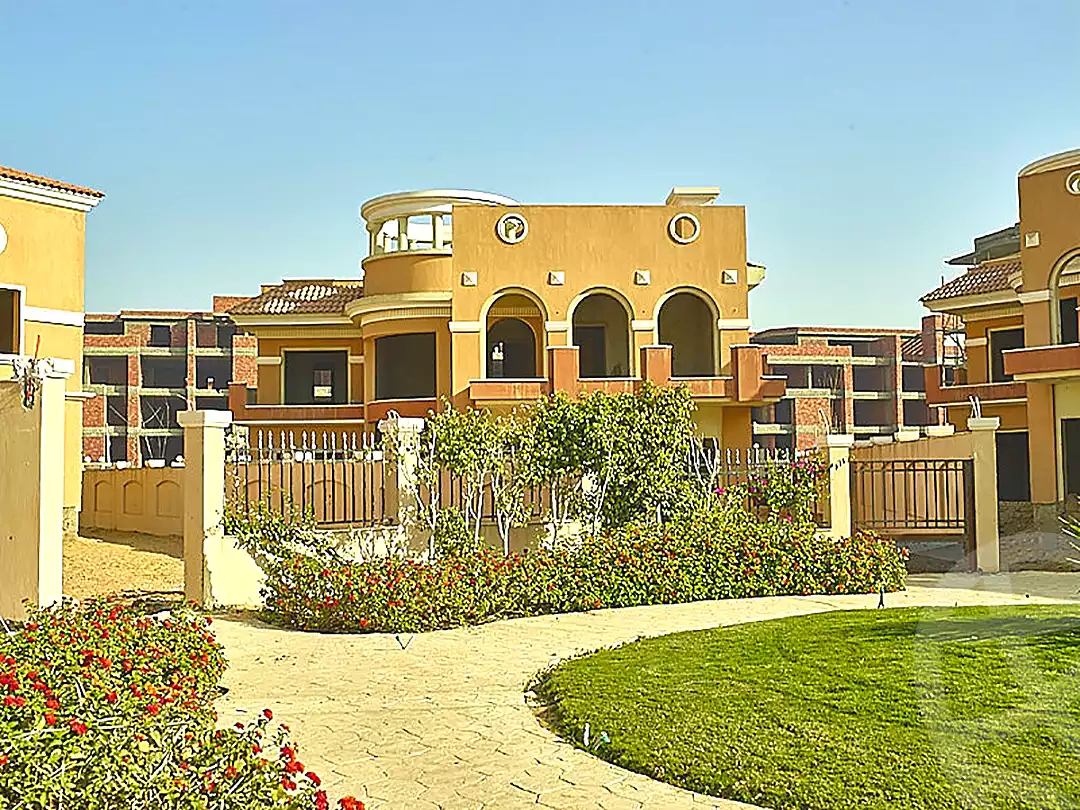 https://aqarmap.com.eg/en/listing/2333464-projects-palace-suez-road