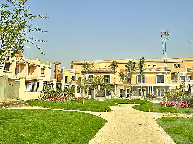 https://aqarmap.com.eg/en/listing/2333464-projects-palace-suez-road