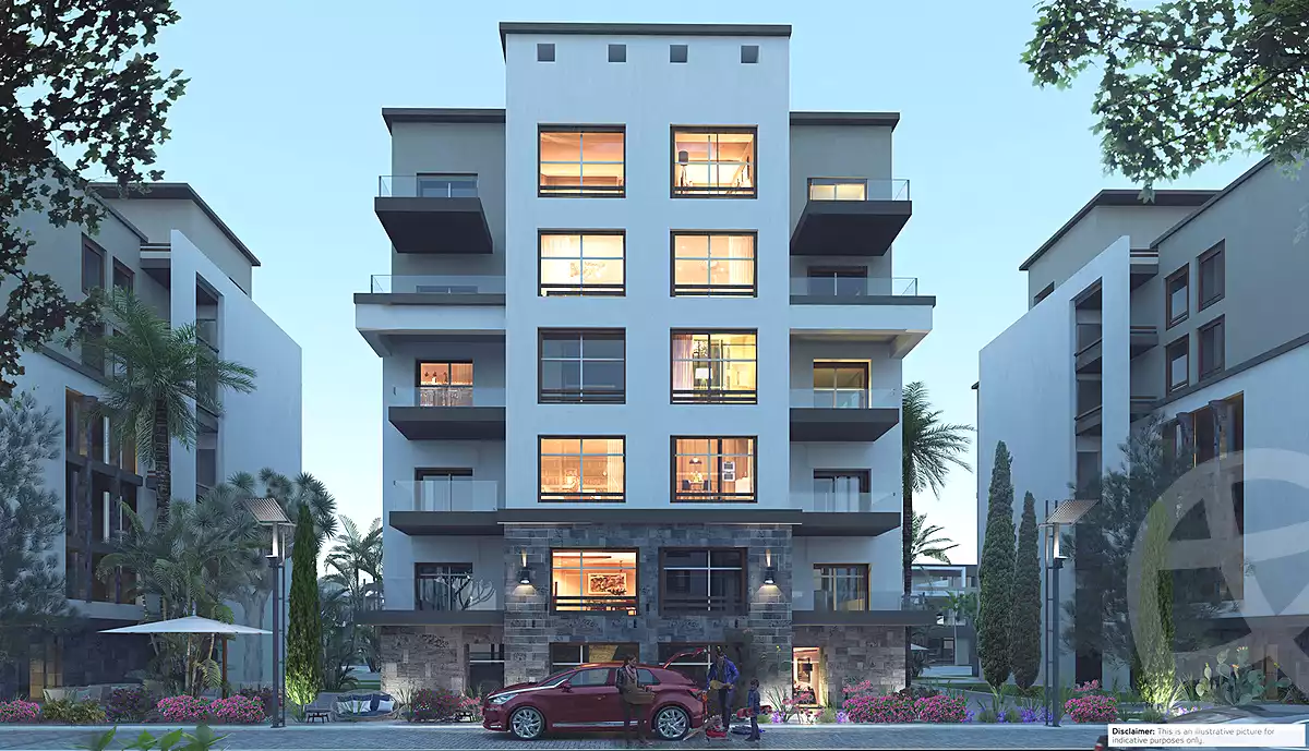 https://aqarmap.com.eg/en/listing/2100607-projects-neopolis1