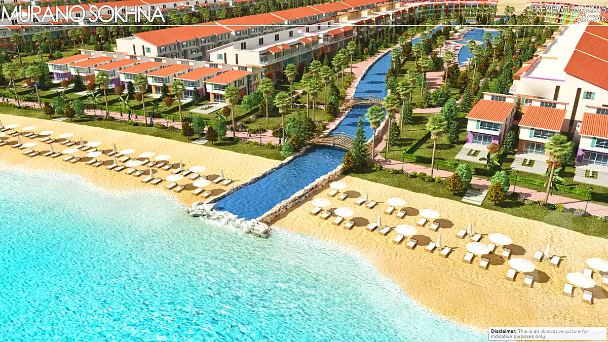 https://aqarmap.com.eg/ar/listing/2334702-projects-murano
