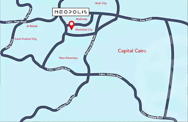 https://aqarmap.com.eg/en/listing/2100607-projects-neopolis1